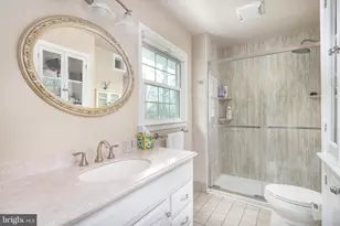 9209 Volunteer Dr, Alexandria, VA 22309 - Photo 14