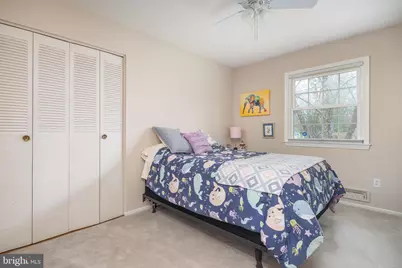 9209 Volunteer Drive, Alexandria, VA 22309 - Photo 16