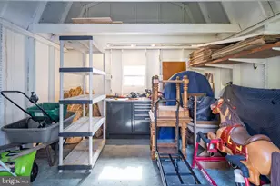 9209 Volunteer Dr, Alexandria, VA 22309 - Photo 34