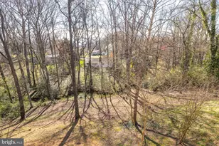 9209 Volunteer Dr, Alexandria, VA 22309 - Photo 32