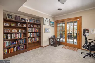 9209 Volunteer Dr, Alexandria, VA 22309 - Photo 22