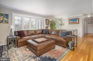 9209 Volunteer Dr, Alexandria, VA 22309 - Photo 6