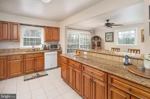 9209 Volunteer Dr, Alexandria, VA 22309 - Photo 10