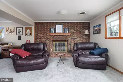 9209 Volunteer Drive, Alexandria, VA 22309 - Photo 20