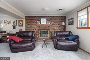 9209 Volunteer Dr, Alexandria, VA 22309 - Photo 20