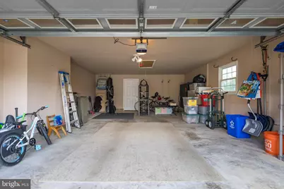 9209 Volunteer Drive, Alexandria, VA 22309 - Photo 42