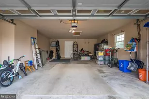 9209 Volunteer Dr, Alexandria, VA 22309 - Photo 42