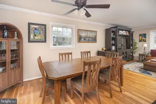 9209 Volunteer Dr, Alexandria, VA 22309 - Photo 8