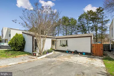 7113 Itte Lane, Springfield, VA 22150 - Photo 1