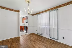 7113 Itte Ln, Springfield, VA 22150 - Photo 8