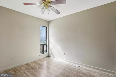 7113 Itte Lane, Springfield, VA 22150 - Photo 16