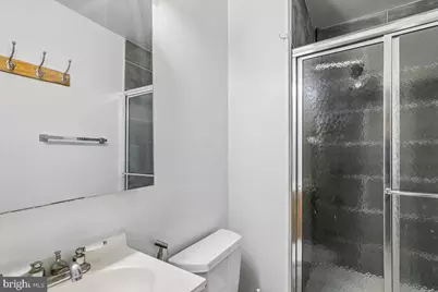 7113 Itte Lane, Springfield, VA 22150 - Photo 14