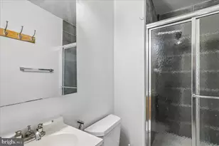 7113 Itte Ln, Springfield, VA 22150 - Photo 14