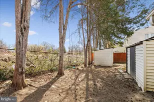 7113 Itte Ln, Springfield, VA 22150 - Photo 18