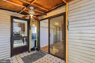 7113 Itte Ln, Springfield, VA 22150 - Photo 20