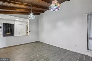 7113 Itte Ln, Springfield, VA 22150 - Photo 4