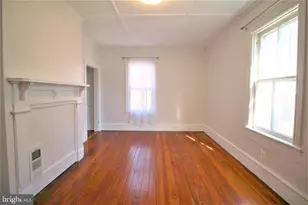 803 Elden St, Herndon, VA 20170 - Photo 10