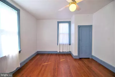 803 Elden Street, Herndon, VA 20170 - Photo 18
