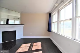 803 Elden St, Herndon, VA 20170 - Photo 14