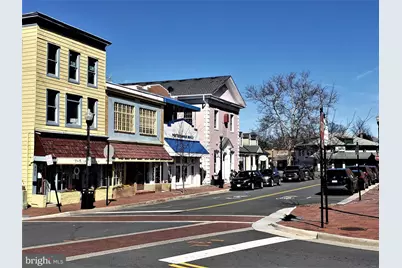 803 Elden Street, Herndon, VA 20170 - Photo 42