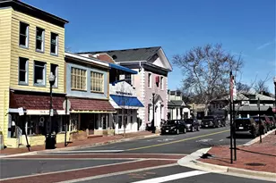 803 Elden St, Herndon, VA 20170 - Photo 42