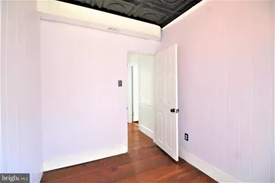 803 Elden Street, Herndon, VA 20170 - Photo 24