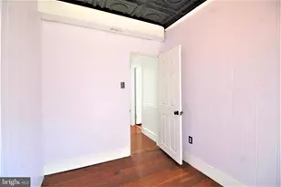 803 Elden St, Herndon, VA 20170 - Photo 24