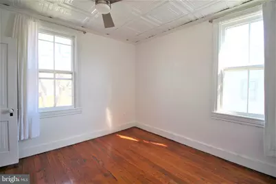 803 Elden Street, Herndon, VA 20170 - Photo 22