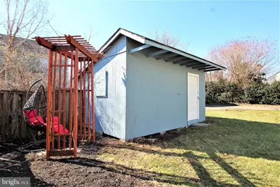 803 Elden Street, Herndon, VA 20170 - Photo 30