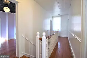 803 Elden St, Herndon, VA 20170 - Photo 16