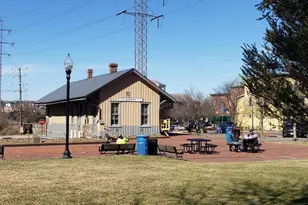 803 Elden St, Herndon, VA 20170 - Photo 36