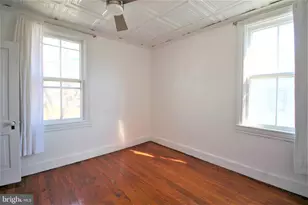 803 Elden St, Herndon, VA 20170 - Photo 22