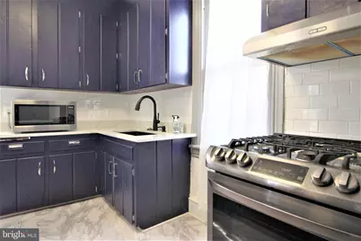 803 Elden Street, Herndon, VA 20170 - Photo 6