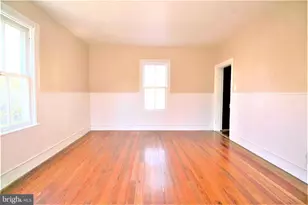 803 Elden St, Herndon, VA 20170 - Photo 12