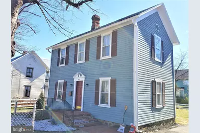 803 Elden Street, Herndon, VA 20170 - Photo 50