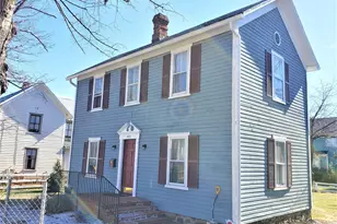 803 Elden St, Herndon, VA 20170 - Photo 50