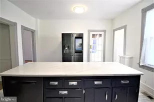 803 Elden St, Herndon, VA 20170 - Photo 8