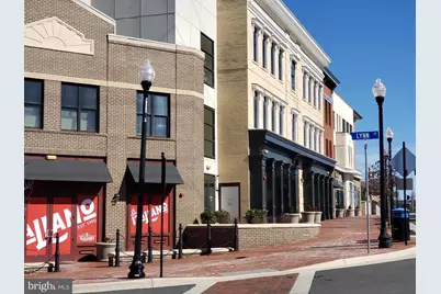 803 Elden Street, Herndon, VA 20170 - Photo 34