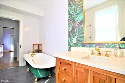 803 Elden Street, Herndon, VA 20170 - Photo 4