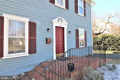 803 Elden Street, Herndon, VA 20170 - Photo 48