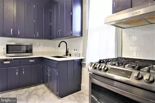 803 Elden St, Herndon, VA 20170 - Photo 6