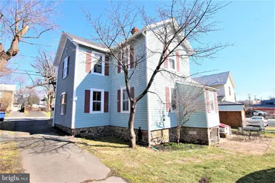 803 Elden Street, Herndon, VA 20170 - Photo 28