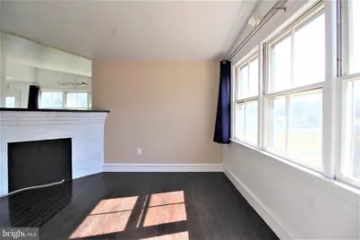 803 Elden Street, Herndon, VA 20170 - Photo 14