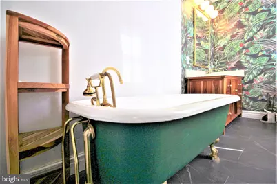 803 Elden Street, Herndon, VA 20170 - Photo 20