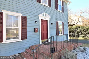 803 Elden St, Herndon, VA 20170 - Photo 48