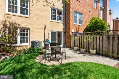 10447 Red Granite Terrace, Oakton, VA 22124 - Photo 24