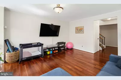 10447 Red Granite Terrace, Oakton, VA 22124 - Photo 18