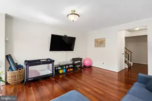 10447 Red Granite Terrace, Oakton, VA 22124 - Photo 18