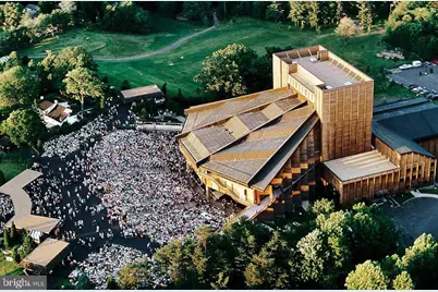 1505 Snughill Court, Vienna, VA 22182 - Photo 4