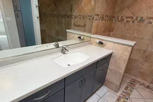 1505 Snughill Ct, Vienna, VA 22182 - Photo 16